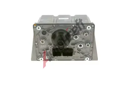BOSCH Podac modul vstikovn mooviny BO 0444010008, 0 444 010 008