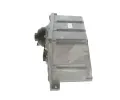 BOSCH Podac modul vstikovn mooviny BO 0444010008, 0 444 010 008