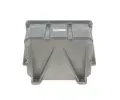BOSCH Podac modul vstikovn mooviny BO 0444010008, 0 444 010 008