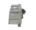 BOSCH Podac modul vstikovn mooviny BO 0444010008, 0 444 010 008