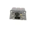 Podac modul vstikovn mooviny BOSCH ‐ BO 0444010022