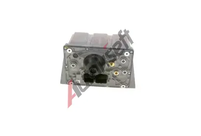 BOSCH Podac modul vstikovn mooviny BO 0444010022, 0 444 010 022