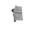 BOSCH Podac modul vstikovn mooviny BO 0444010022, 0 444 010 022