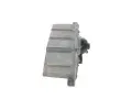 BOSCH Podac modul vstikovn mooviny BO 0444010022, 0 444 010 022