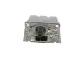Podac modul vstikovn mooviny BOSCH ‐ BO 0444010037