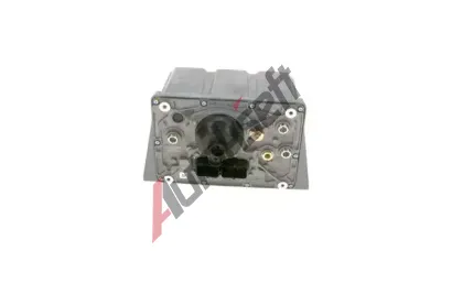 BOSCH Podac modul vstikovn mooviny BO 0444010037, 0 444 010 037