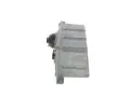 BOSCH Podac modul vstikovn mooviny BO 0444010037, 0 444 010 037