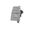 BOSCH Podac modul vstikovn mooviny BO 0444010037, 0 444 010 037