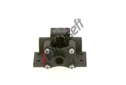 BOSCH Dvkovac modul vystikovn mooviny BOSCH BO 0444011003, 0 444 011 003