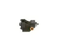 BOSCH Dvkovac modul vystikovn mooviny BO 0444011016, 0 444 011 016