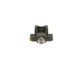 BOSCH Dvkovac modul vystikovn mooviny BO 0444011016, 0 444 011 016