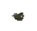 BOSCH Dvkovac modul vystikovn mooviny BO 0444011016, 0 444 011 016