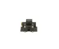 BOSCH Davkovaci modul, vstrikovani mocoviny ‐ BO 0444011023