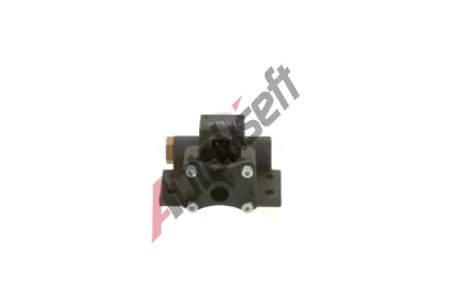 BOSCH Davkovaci modul, vstrikovani mocoviny BO 0444011023, 0 444 011 023