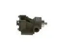 BOSCH Dvkovac modul vystikovn mooviny BO 0444011028, 0 444 011 028