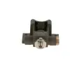 BOSCH Dvkovac modul vystikovn mooviny BO 0444011028, 0 444 011 028