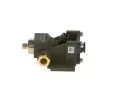 BOSCH Dvkovac modul vystikovn mooviny BO 0444011028, 0 444 011 028