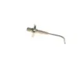 BOSCH Vstikovac ventil vstikovn mooviny BO 0444012003, 0 444 012 003