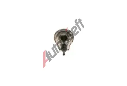 BOSCH Dvkovac modul vystikovn mooviny BO 0444021012, 0 444 021 012
