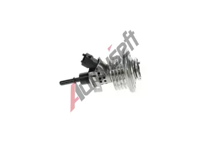 BOSCH Dvkovac modul vystikovn mooviny BO 0444021014, 0 444 021 014