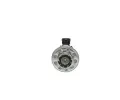 BOSCH Dvkovac modul vystikovn mooviny BO 0444021014, 0 444 021 014