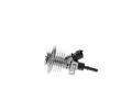 BOSCH Dvkovac modul vystikovn mooviny BO 0444021014, 0 444 021 014
