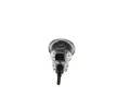 BOSCH Dvkovac modul vystikovn mooviny BO 0444021014, 0 444 021 014