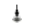 BOSCH Dvkovac modul vystikovn mooviny ‐ BO 0444021021