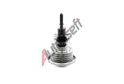 BOSCH Dvkovac modul vystikovn mooviny BO 0444021021, 0 444 021 021