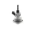 BOSCH Dvkovac modul vystikovn mooviny BO 0444021021, 0 444 021 021