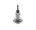 BOSCH Dvkovac modul vystikovn mooviny BO 0444021021, 0 444 021 021