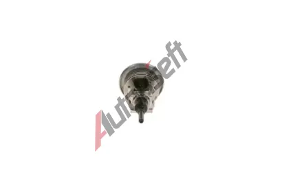 BOSCH Dvkovac modul vystikovn mooviny BO 0444021031, 0 444 021 031