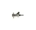 BOSCH Dvkovac modul vystikovn mooviny BO 0444021031, 0 444 021 031