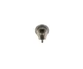 Dvkovac modul vystikovn mooviny BOSCH ‐ BO 0444021034