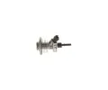BOSCH Dvkovac modul vystikovn mooviny BO 0444021034, 0 444 021 034