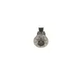 BOSCH Dvkovac modul vystikovn mooviny BO 0444021041, 0 444 021 041