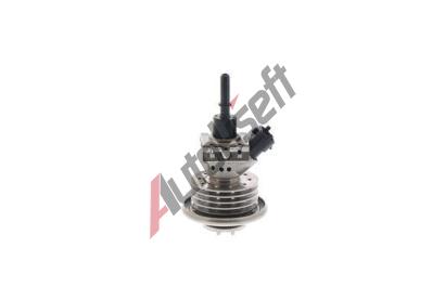 BOSCH Dvkovac modul vystikovn mooviny BO 0444021042, 0 444 021 042