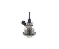 BOSCH Dvkovac modul vystikovn mooviny BO 0444021042, 0 444 021 042
