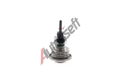 BOSCH Dvkovac modul vystikovn mooviny BO 0444021045, 0 444 021 045