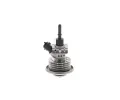 BOSCH Dvkovac modul vystikovn mooviny BO 0444021045, 0 444 021 045