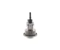 BOSCH Dvkovac modul vystikovn mooviny BO 0444021045, 0 444 021 045