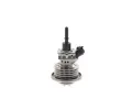 BOSCH Dvkovac modul vystikovn mooviny BO 0444021045, 0 444 021 045