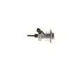BOSCH Dvkovac modul vystikovn mooviny BO 0444021049, 0 444 021 049