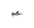 BOSCH Dvkovac modul vystikovn mooviny BO 0444021049, 0 444 021 049