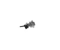 Dvkovac modul vystikovn mooviny BOSCH ‐ BO 0444021053
