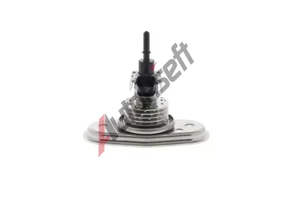 BOSCH Dvkovac modul vystikovn mooviny BO 0444021058, 0 444 021 058