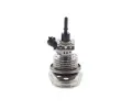BOSCH Dvkovac modul vystikovn mooviny BO 0444021058, 0 444 021 058