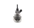 BOSCH Dvkovac modul vystikovn mooviny BO 0444021058, 0 444 021 058