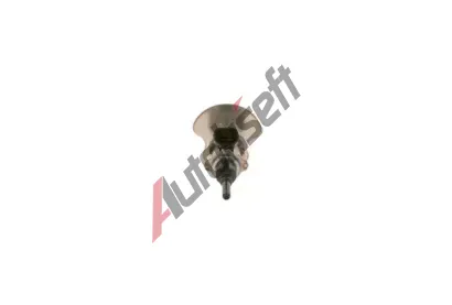 BOSCH Dvkovac modul vystikovn mooviny BO 0444021073, 0 444 021 073