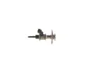 BOSCH Dvkovac modul vystikovn mooviny BO 0444021073, 0 444 021 073